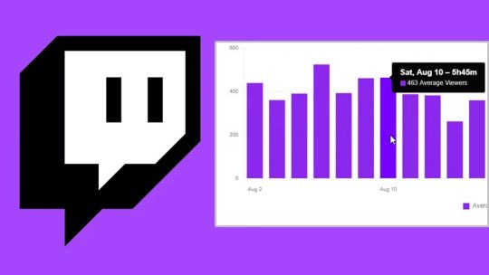 Seguí a PEEK Latam.