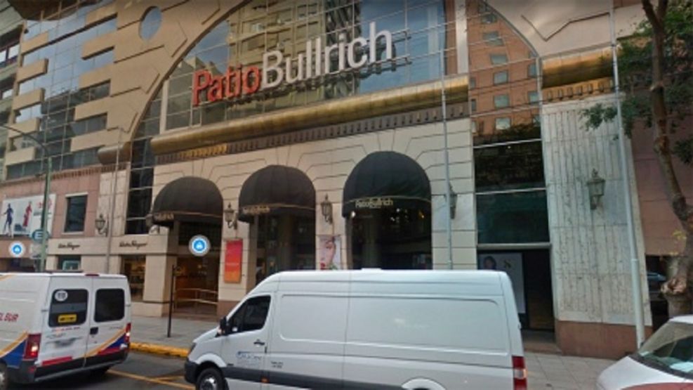 Qué es el BAFA, el distrito de la moda de Buenos Aires que busca reposicionarse