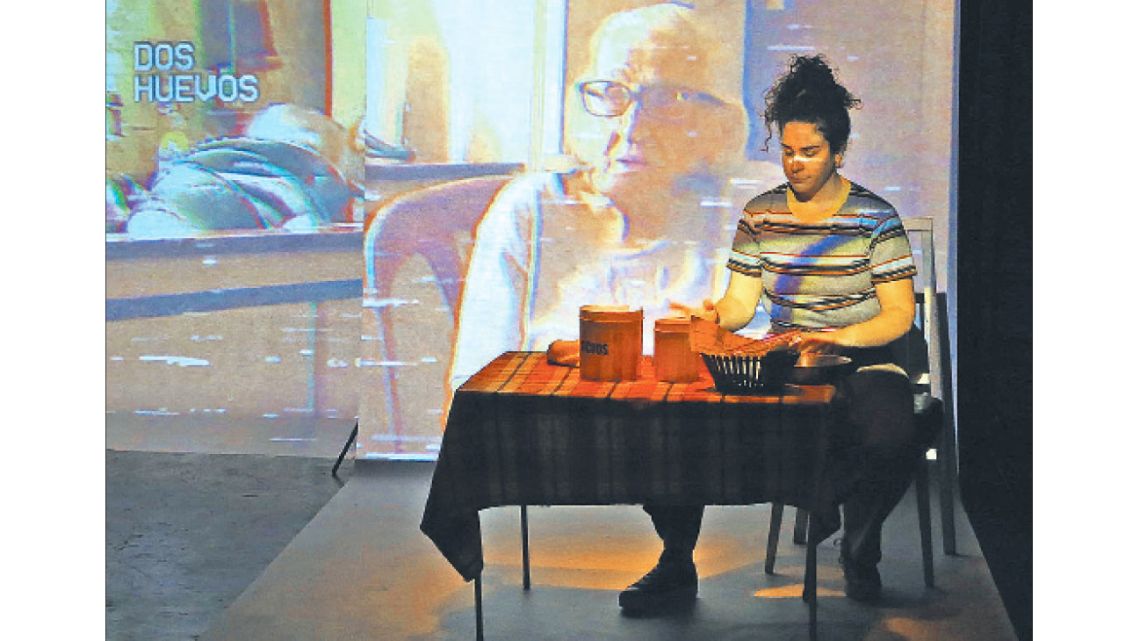 Una América en Lomas de Zamora