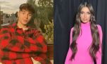 Quién es Mar Lucas, la nueva conquista de Rusherking: una reconocida influencer española de 20 años de edad