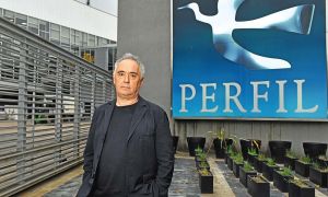 Ferran Adrià 20230610