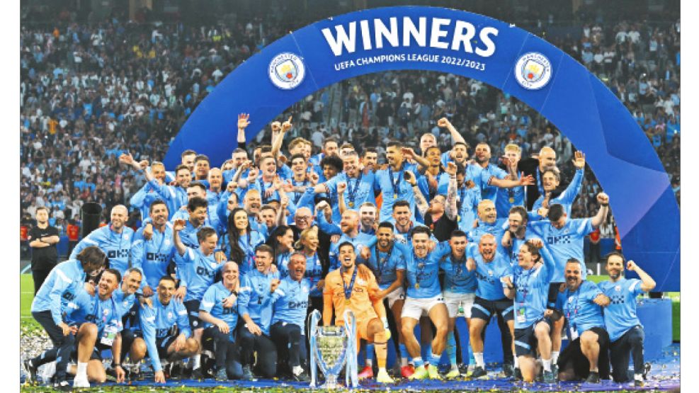 2023_06_11_city_champions_league_afp_g