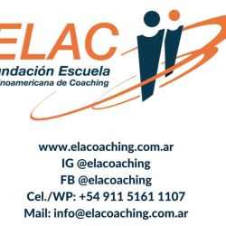 Coaching y Coach Ontológico, Constructivista y Sistémico | Foto:CEDOC
