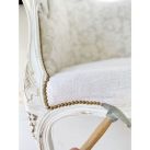 White and Vivid 