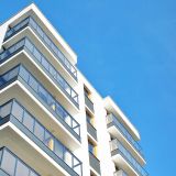 Departamentos en venta