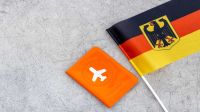 Alemania emigrar, profesionales 20230612