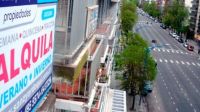 Inmobiliarios analizan la Ley de Alquileres a tres años de su vigencia