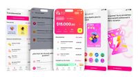 n1u alcanza los 25.000 usuarios a semanas de su lanzamiento