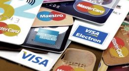 Estados Unidos en alerta: crece exponencialmente la deuda de tarjetas de crédito
