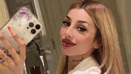 Tamara Baéz