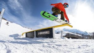 1206_NIEVE