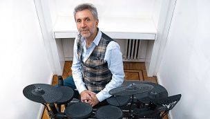 Gustavo Fontana
