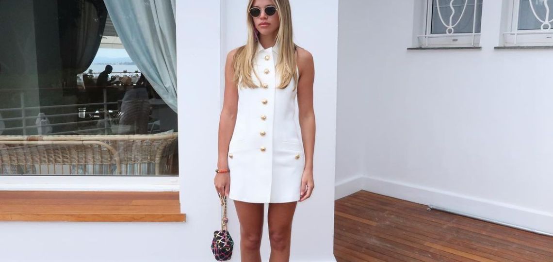 Old Money: cómo adoptar la tendencia que no pasa de moda y que es viral en Tiktok