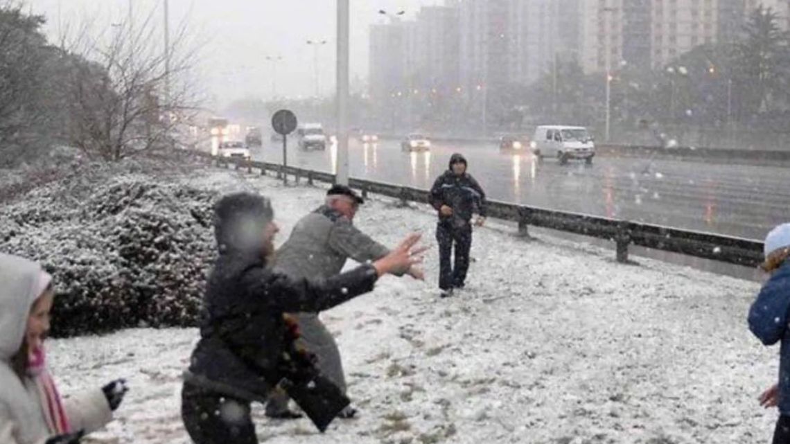 nieve-en-buenos-aires-1587931