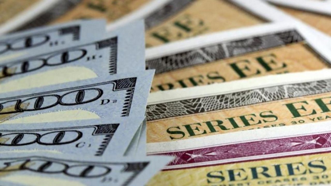 disparidad-en-los-bonos-cuales-son-los-principales-factores-que-diferencian-al-al30-del-gd30-1588302