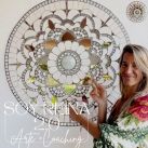 Arte y Coaching
