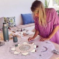Arte y Coaching