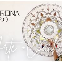 Arte y Coaching