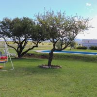 CASA DE MORENA RIAL EN CORDOBA