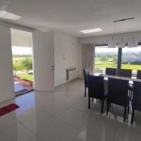 CASA DE MORENA RIAL EN CORDOBA