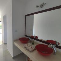 CASA DE MORENA RIAL EN CORDOBA