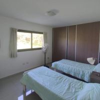 CASA DE MORENA RIAL EN CORDOBA