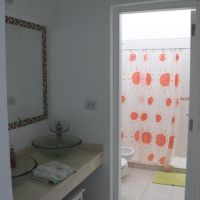 CASA DE MORENA RIAL EN CORDOBA