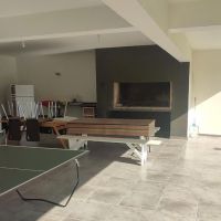 CASA DE MORENA RIAL EN CORDOBA