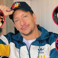 Nico Vázquez