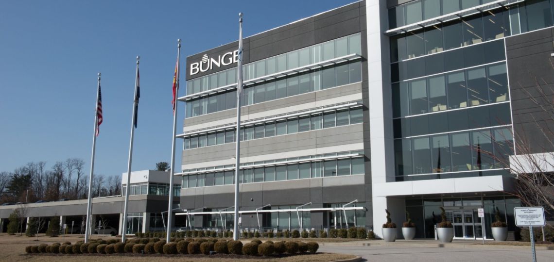 BungeViterra deal likely to face Argentina antitrust scrutiny