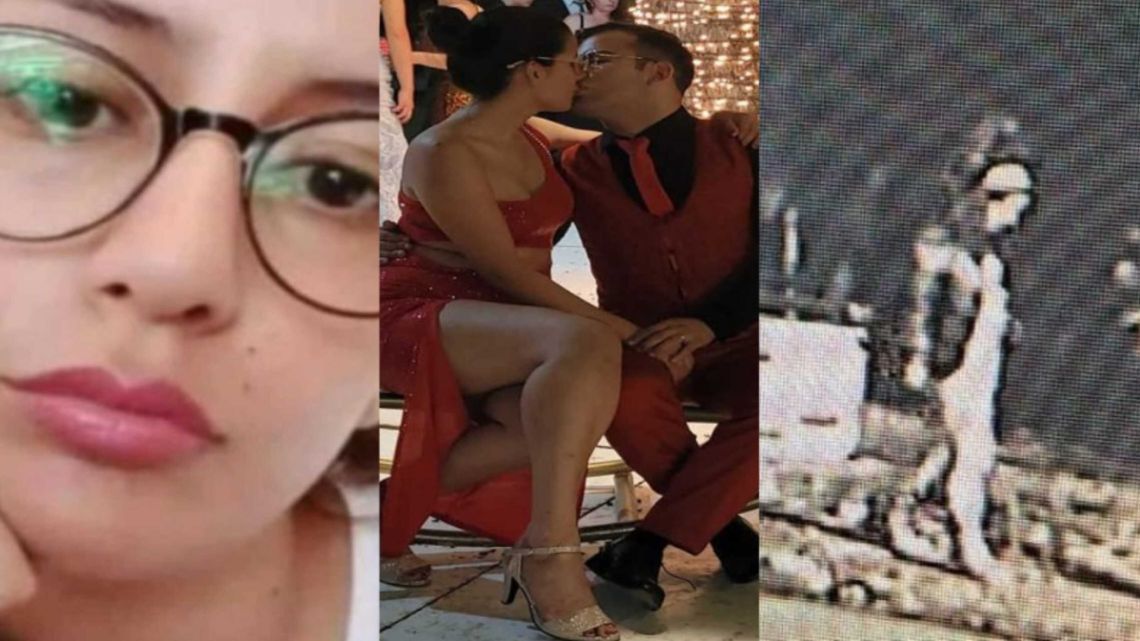 Desaparición en el Chaco: las 10 claves del caso por Cecilia Strzyzowski