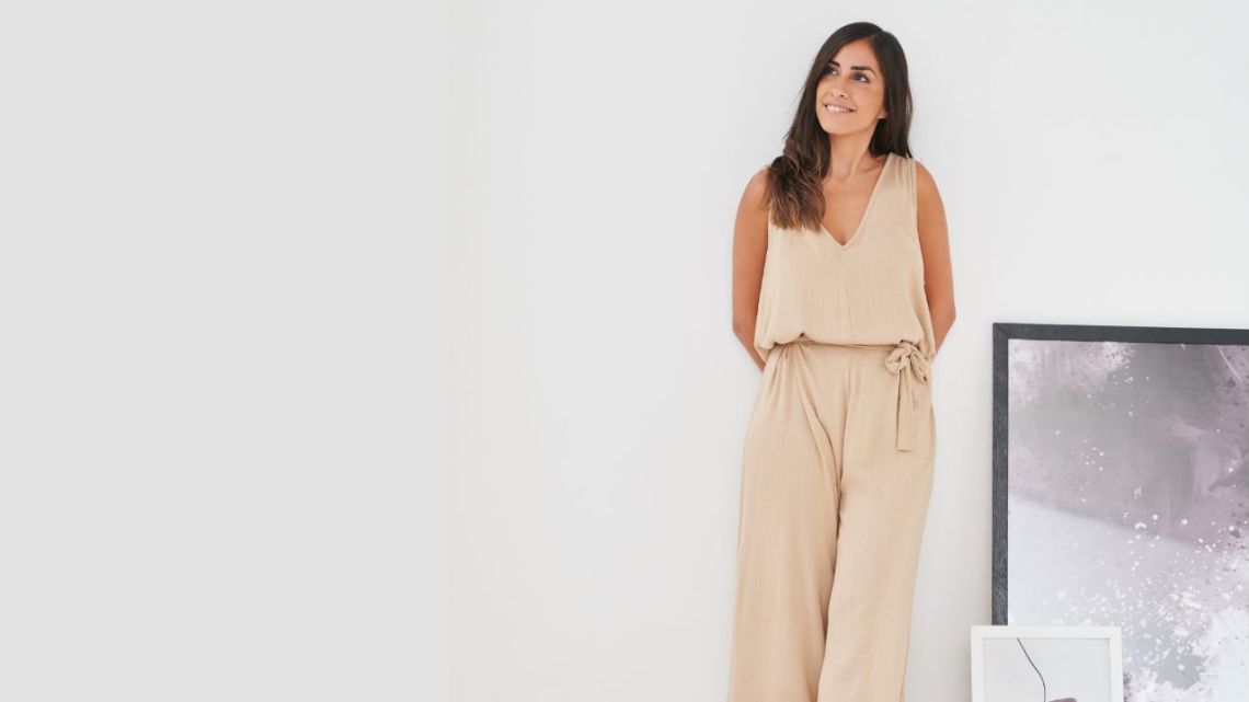 Transforming spaces with style and functionality