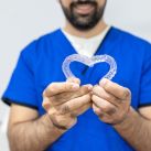 Consultorio Odontológico AmoSmile