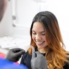Consultorio Odontológico AmoSmile