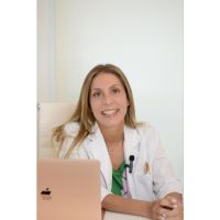 Dra. Jimena D. Frasso: La adicción por la Estética