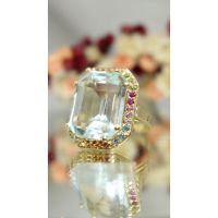 Joyería Agustín Imperio