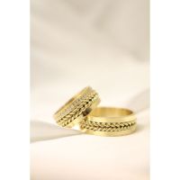 Joyería Agustín Imperio