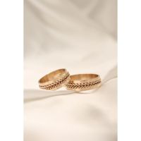 Joyería Agustín Imperio