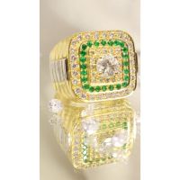 Joyería Agustín Imperio
