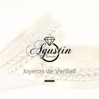 Joyería Agustín Imperio