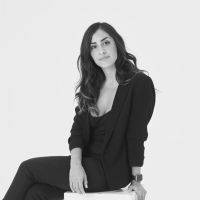 Transformando espacios con estilo y funcionalidad: Descubriendo la creatividad de Analia Mengual Quintana, una destacada decoradora de interiores en Argentina