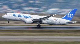 14-6-2023-Air Europa 