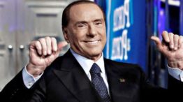 Guido Gazzoli: "Silvio Berlusconi fue el creador del populismo televisivo italiano"