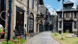 Los destinos bonaerenses son una oportunidad para visitar en las cercanías y experimentar la adrenalina, con planazos que van desde la costa al Tigre, pasando por La Matanza y La Plata.