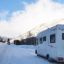5 consejos para llegar a la nieve este finde XXL en motorhome de forma segura