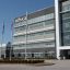 Bunge close to getting China ruling on Viterra deal