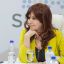 Case against Cristina Fernández de Kirchner over misuse of presidential planes quashed