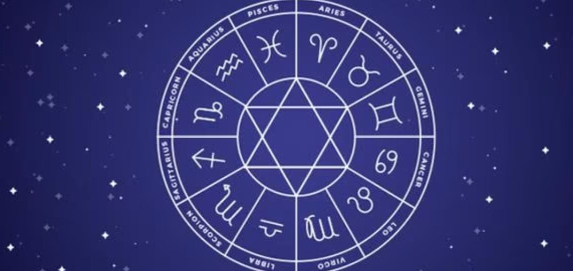 Calendario astral de julio: cómo organizarte con el cielo a tu favor