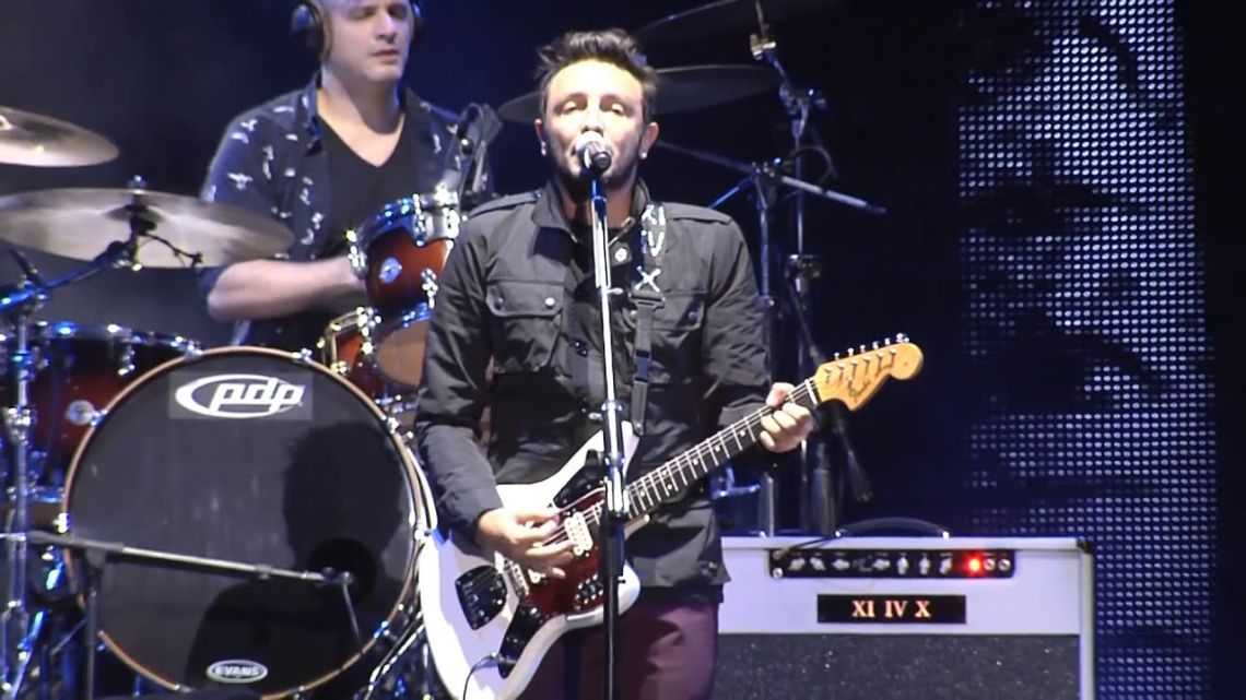 Agenda musical: estos son los shows más importantes de los próximos días de junio y julio