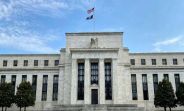 La Reserva Federal decide no subir tasas: por qué es un alivio para los mercados